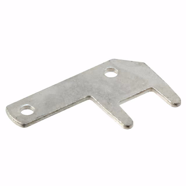 725996-2 TE Connectivity AMP Connectors  Connettori a sgancio rapido Connettori a sgancio rapido